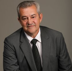 Haroldo Lauffer