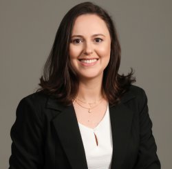 Tatiane Daniele Bobsin