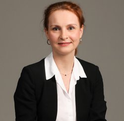 Cristiane Krug