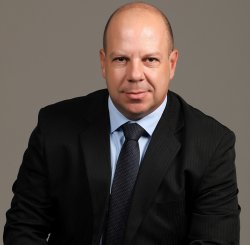 Marcelo S. Poltronieri