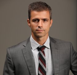 Davi Lauffer