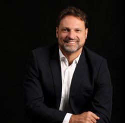 Alexander Glaser
