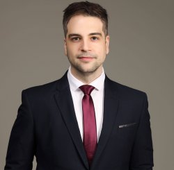 Fernando Gerhard