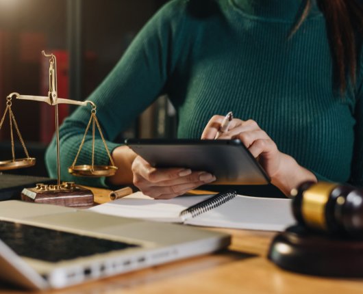 Tax Advice