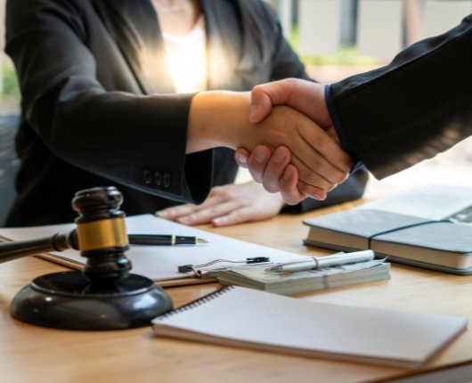 Law Practice