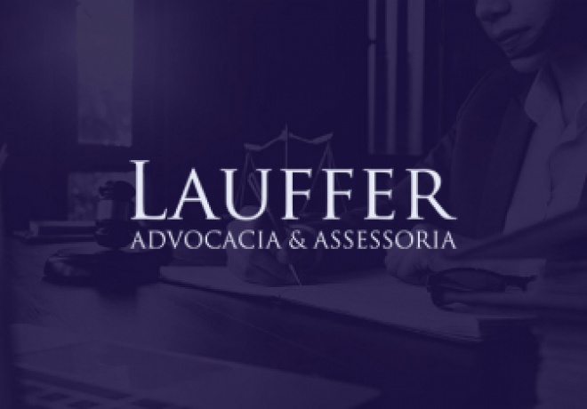 PIS/COFINS SOBRE RECEITAS FINANCEIRAS – ALTERAÇÃO DAS ALÍQUOTAS
